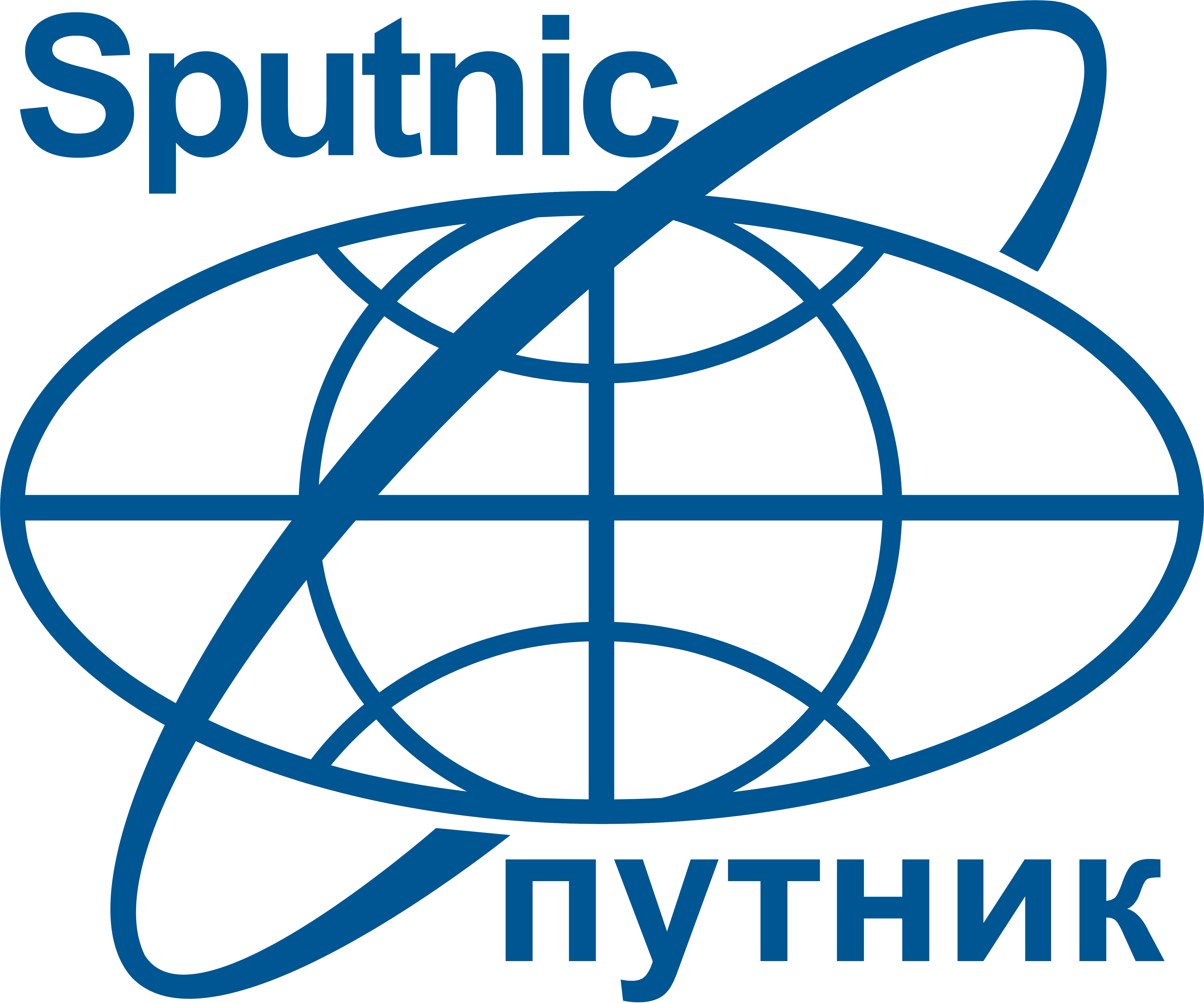 SPUTNIC-SBT